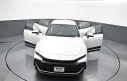 Thumbnail image of 2023 Toyota Crown at Plaza Honda