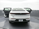 Thumbnail image of 2023 Toyota Crown at Plaza Honda