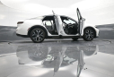Thumbnail image of 2023 Toyota Crown at Plaza Honda