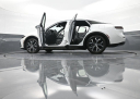 Thumbnail image of 2023 Toyota Crown at Plaza Honda