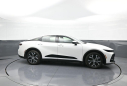 Thumbnail image of 2023 Toyota Crown at Plaza Honda