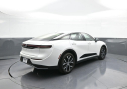 Thumbnail image of 2023 Toyota Crown at Plaza Honda