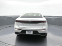 Thumbnail image of 2023 Toyota Crown at Plaza Honda