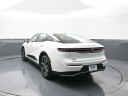 Thumbnail image of 2023 Toyota Crown at Plaza Honda
