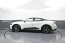 Thumbnail image of 2023 Toyota Crown at Plaza Honda