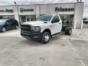 Thumbnail image of 2024 Ram 3500 at Friesen Chrysler Dodge Jeep Ram