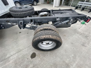 Thumbnail image of 2024 Ram 3500 at Friesen Chrysler Dodge Jeep Ram