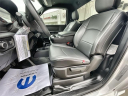 Thumbnail image of 2024 Ram 3500 at Friesen Chrysler Dodge Jeep Ram