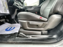 Thumbnail image of 2024 Ram 3500 at Friesen Chrysler Dodge Jeep Ram