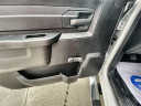 Thumbnail image of 2024 Ram 3500 at Friesen Chrysler Dodge Jeep Ram