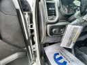 Thumbnail image of 2024 Ram 3500 at Friesen Chrysler Dodge Jeep Ram