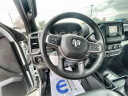 Thumbnail image of 2024 Ram 3500 at Friesen Chrysler Dodge Jeep Ram