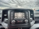 Thumbnail image of 2024 Ram 3500 at Friesen Chrysler Dodge Jeep Ram