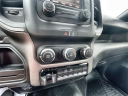 Thumbnail image of 2024 Ram 3500 at Friesen Chrysler Dodge Jeep Ram