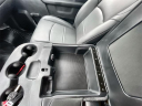 Thumbnail image of 2024 Ram 3500 at Friesen Chrysler Dodge Jeep Ram