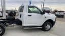 Thumbnail image of 2024 Ram 3500 at Friesen Chrysler Dodge Jeep Ram
