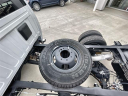 Thumbnail image of 2024 Ram 3500 at Friesen Chrysler Dodge Jeep Ram
