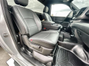 Thumbnail image of 2024 Ram 3500 at Friesen Chrysler Dodge Jeep Ram