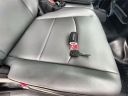 Thumbnail image of 2024 Ram 3500 at Friesen Chrysler Dodge Jeep Ram