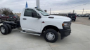 Thumbnail image of 2024 Ram 3500 at Friesen Chrysler Dodge Jeep Ram