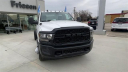 Thumbnail image of 2024 Ram 3500 at Friesen Chrysler Dodge Jeep Ram
