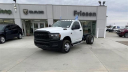 Thumbnail image of 2024 Ram 3500 at Friesen Chrysler Dodge Jeep Ram