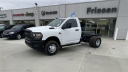 Thumbnail image of 2024 Ram 3500 at Friesen Chrysler Dodge Jeep Ram