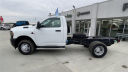 Thumbnail image of 2024 Ram 3500 at Friesen Chrysler Dodge Jeep Ram