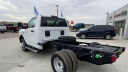 Thumbnail image of 2024 Ram 3500 at Friesen Chrysler Dodge Jeep Ram
