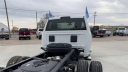 Thumbnail image of 2024 Ram 3500 at Friesen Chrysler Dodge Jeep Ram