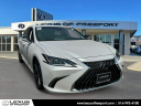 2023 Lexus ES 350 Base at Lexus of Freeport