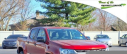 Thumbnail image of 2021 Chevrolet Colorado at Hirlinger Chevrolet