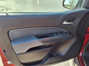 Thumbnail image of 2021 Chevrolet Colorado at Hirlinger Chevrolet