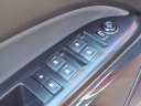 Thumbnail image of 2021 Chevrolet Colorado at Hirlinger Chevrolet
