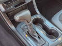 Thumbnail image of 2021 Chevrolet Colorado at Hirlinger Chevrolet
