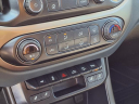 Thumbnail image of 2021 Chevrolet Colorado at Hirlinger Chevrolet