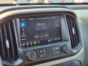 Thumbnail image of 2021 Chevrolet Colorado at Hirlinger Chevrolet
