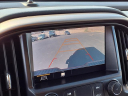 Thumbnail image of 2021 Chevrolet Colorado at Hirlinger Chevrolet