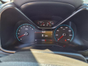 Thumbnail image of 2021 Chevrolet Colorado at Hirlinger Chevrolet