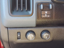 Thumbnail image of 2021 Chevrolet Colorado at Hirlinger Chevrolet