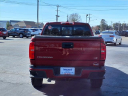 Thumbnail image of 2021 Chevrolet Colorado at Hirlinger Chevrolet