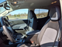 Thumbnail image of 2021 Chevrolet Colorado at Hirlinger Chevrolet