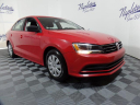 Thumbnail image of 2015 Volkswagen Jetta at Napleton Northlake Hyundai