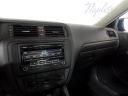 Thumbnail image of 2015 Volkswagen Jetta at Napleton Northlake Hyundai