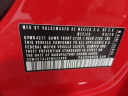 Thumbnail image of 2015 Volkswagen Jetta at Napleton Northlake Hyundai