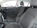 Thumbnail image of 2015 Volkswagen Jetta at Napleton Northlake Hyundai