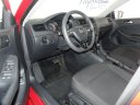 Thumbnail image of 2015 Volkswagen Jetta at Napleton Northlake Hyundai
