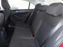 Thumbnail image of 2015 Volkswagen Jetta at Napleton Northlake Hyundai