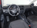 Thumbnail image of 2015 Volkswagen Jetta at Napleton Northlake Hyundai