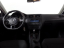 Thumbnail image of 2015 Volkswagen Jetta at Napleton Northlake Hyundai